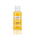JASON Vitamin E 45,000 IU Skin Oil, Maximum Strength, 2 Ounce Bottle