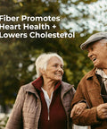 Rite Aid Fiber Therapy Soluble Fiber Supplement - 200 Caplets | 500mg Methylcellulose| Laxatives for Constipation | Constipation Relief | Fiber Pills for | Fiber Supplements for Women and Men