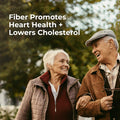 Rite Aid Fiber Therapy Soluble Fiber Supplement - 200 Caplets | 500mg Methylcellulose| Laxatives for Constipation | Constipation Relief | Fiber Pills for | Fiber Supplements for Women and Men