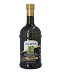 Colavita 100% Organic Extra Virgin Olive Oil 17 oz