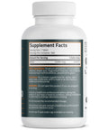 Bronson Biotin 5 000 Mcg High Potency Beauty 360 Tablets