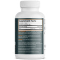 Bronson Biotin 5 000 Mcg High Potency Beauty 360 Tablets