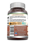 Amazing Formulas Mct Oil Supplement | 1000 Mg Per Serving | 300 Softgels | Non-Gmo | Gluten-Free | Made In Usa