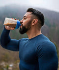 Nature'S Sunshine Power Meal, Superfood Whole Body Meal (Vanilla)