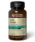 Nature'S Sunshine Ayurvedic Joint Health 100 Capsules