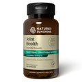 Nature'S Sunshine Ayurvedic Joint Health 100 Capsules
