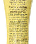 Got2b Guardian angel Gloss Finish Flat Iron Balm 6.8Ounce