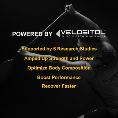 Vegan Sport Protein Powder Chocolate 20 Servings 30G Plant Based Protein, Velositol, Bcaas, Organic Greens & Fruits, Probiotics, Tart Cherry For Post Workout Recovery, Inform Sports Certified Keto