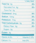 Kroeger Herb Aloe Vera Gel, Inner Leaf, 32 Ounce