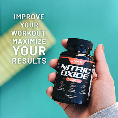 Nitric Oxide Single Serve Beets 2 Products