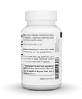 Source Naturals MegaFolinic Bioavailable Folic Acid 800mcg 120 ct