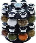 The Gourmet Collection Spice Blends Pasta Herb Blend - Seasoning for Cooking: Italian, Mediterranean, Greek. Meat, Fish, Pasta Seasoning: 156 Servings