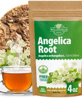 4 oz. White Mulberry Tea Mulberry Leaf Herbal Tea (Morus Alba) - 113g Herb Hoja De Morera