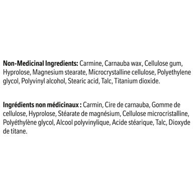 NESTLe Materna Prenatal Multivitamin Supplement Folic Acid 100 Tablets