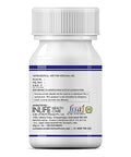 Chitosan Twin Packs Twinpack 90 tabs By Life Time Nutritional Specialties