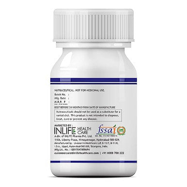 Chitosan Twin Packs Twinpack 90 tabs By Life Time Nutritional Specialties