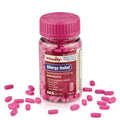 TIME-CAP LABS INC. Timely Allergy Relief Diphenhydramine Hcl 25 Mg 365 Caplets
