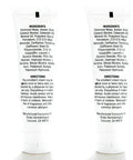 Ecological Formulas Strata Melazepam Emollient Cream for Rosacea and Acne Convenient 2 Tube Pack, New-Cream