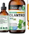 BIO KRAUTER Goldenseal Root Supplement - Organic Goldenseal Capsules 700 Mg - Traditional Herbal Supplement - 100 Vegan Pills