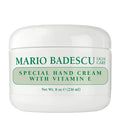 Mario Badescu Special Hand Cream with Vitamin E