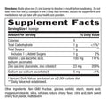 Country Life Zinc Lozenges With Vitamin C Supports Immune Health Cherry Flavor 60 Lozenges Certified Gluten Free Certified Vegan Certified Halal