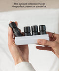 Vitruvi Rest Kit Blend Essential Oil