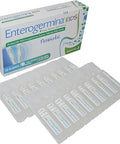 Enterogermina 2billion/5ml Vial 20's