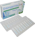 Enterogermina 2billion/5ml Vial 20's