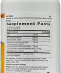 GNC Triflex Fast-acting, 240caplets