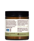Banyan Botanicals Soothing Skin Balm Organic Herbal Skin Care Salve With Neem Leaf And Vetiver Cooling And Soothing Balm For Natural Skin Health 4 Oz Non Gmo Sustainably Sourced Petroleum Free