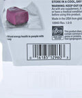 NeoCell - Biotin Burst - Brazilian Acai Berry - 30 Chews