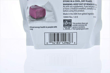 NeoCell - Biotin Burst - Brazilian Acai Berry - 30 Chews