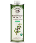 La Tourangelle Avocado Oil 16.9 Fl Oz, All-Natural, Artisanal, Great for Salads, Fruit, Fish or Vegetables, Buttery Flavor