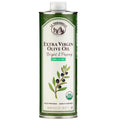 La Tourangelle Avocado Oil 16.9 Fl Oz, All-Natural, Artisanal, Great for Salads, Fruit, Fish or Vegetables, Buttery Flavor