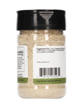Banyan Botanicals Organic Avipattikar Powder - Spice Jar - With Cardamom, Vidanga, Ginger - Traditional Ayurvedic Formula To Soothe The Digestive Tract*- Non-Gmo Sustainably Sourced No Additives
