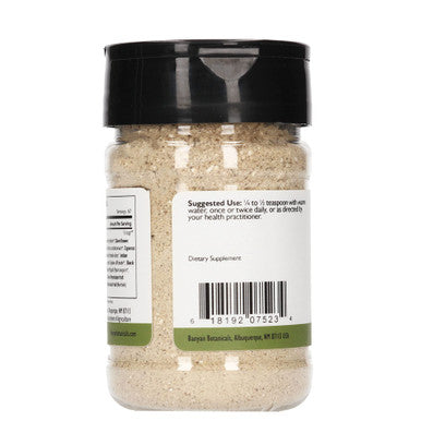 Banyan Botanicals Organic Avipattikar Powder - Spice Jar - With Cardamom, Vidanga, Ginger - Traditional Ayurvedic Formula To Soothe The Digestive Tract*- Non-Gmo Sustainably Sourced No Additives