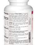 Source s Flash - Helps Reduce The Frequency of Flashes Associated with Menopause, Non-GMO Soy - 180 Tablets - 60 Day Supply