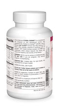 Source s Flash - Helps Reduce The Frequency of Flashes Associated with Menopause, Non-GMO Soy - 180 Tablets - 60 Day Supply