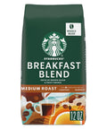 Starbucks Whole Coffee Beans, Medium Roast Hot or Iced Coffee, Pike Place Roast, 28 oz ÃƒÂ¢Ã¢â€šÂ¬Ã¢â‚¬Â¹