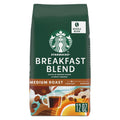 Starbucks Whole Coffee Beans, Medium Roast Hot or Iced Coffee, Pike Place Roast, 28 oz ÃƒÂ¢Ã¢â€šÂ¬Ã¢â‚¬Â¹
