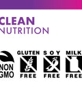 Bluebonnet Nutrition Glucosamine Chondroitin Plus MSM Supplement, Soy-Free, Gluten-Free, Non-GMO, Dairy-Free, 120 Count
