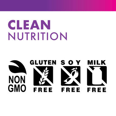 Bluebonnet Nutrition Glucosamine Chondroitin Plus MSM Supplement, Soy-Free, Gluten-Free, Non-GMO, Dairy-Free, 120 Count
