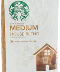 Starbucks Whole Coffee Beans, Medium Roast Hot or Iced Coffee, Pike Place Roast, 28 oz ÃƒÂ¢Ã¢â€šÂ¬Ã¢â‚¬Â¹