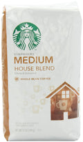 Starbucks Whole Coffee Beans, Medium Roast Hot or Iced Coffee, Pike Place Roast, 28 oz ÃƒÂ¢Ã¢â€šÂ¬Ã¢â‚¬Â¹