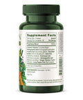 Banyan Botanicals Immune Strong Organic Supplement With Turmeric & Tulsi Ayurvedic Immune Formula That Supports The Body'S Natural Defenses* 90 Tablets Non-Gmo Sustainably Sourced Vegan
