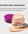 Dr.Melaxin Cemenrete Calcium Dark Spot Eye Cream 15G