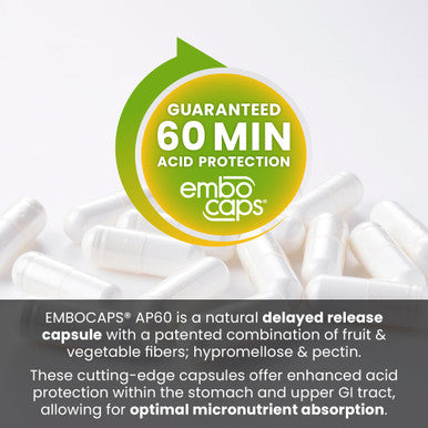 Pure TheraPro Rx S Acetyl Glutathione Gold 100mg Made in USA 4 Month Supply Acid Resistant Capsules Patented Acetylated Form of Glutathione Zero Fillers Pharmaceutical Grade Non GMO