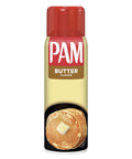PAM Non Stick Olive Oil Cooking Spray, 5 oz.