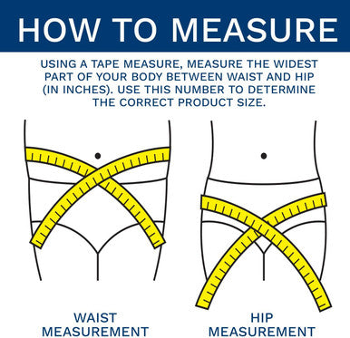 EGOSAN Maxi Incontinence Underwear, Pull Up Style Lightweight Breathable Disposable with Newly Designed Acquisition Layer, Form-Fitting with Maximum Absorbency for Active Men and Women (Medium, 14 ct)