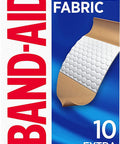 B-A Sport Knee/Elbow 5685 Size 10S Band-Aid Extra Large Flexible Fabric Knee & Elbow